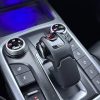 Tank 300 2021 Off-Road Edition 2.0T Conqueror, Январь 2022 г., пробег 29000 км. (Б/у) Полный — изображение 8
