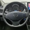 YARIS L 2021 YARIS X 1.5L CVT Leading Edition, Апрель 2021 г., пробег 41900 км. (Б/у) Передний — изображение 8
