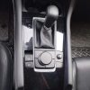 2021 Mazda 3 Axela 2.0L Automatic Premium Edition, Июнь 2021 г., пробег 28700 км. (Б/у) Передний — изображение 8