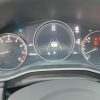 2020 Mazda 3 Axela 2.0LX Compression Ignition Premium Edition, Сентябрь 2020 г., пробег 35800 км. (Б/у) Передний — изображение 8