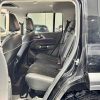 Tank 300 2023 Off-Road Edition 2.0T Challenger, Август 2023 г., пробег 80000 км. (Б/у) Полный — изображение 8