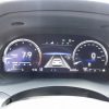 2021 Camry 2.5S Sport Edition, Ноябрь 2021 г., пробег 36000 км. (Б/у) Передний — изображение 8
