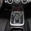 Tank 300 2021 Off-Road Edition 2.0T Conqueror, Ноябрь 2022 г., пробег 61000 км. (Б/у) Полный — изображение 8