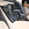 Camry 2021 2.5G Luxury Edition, Сентябрь 2021 г., пробег 3000 км. (Б/у) Передний — изображение 8