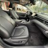 Camry 2021 2.0G Luxury Edition, Июнь 2021 г., пробег 64000 км. (Б/у) Передний — изображение 8