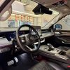Tank 500 2022 3.0T Sports Edition 7-seater, Январь 2023 г., пробег 29600 км. (Б/у) Полный — изображение 8