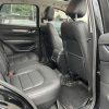 Mazda CX-5 2020 2.0L Automatic 2WD Premium Edition, Январь 2020 г., пробег 53000 км. (Б/у) Передний — изображение 8