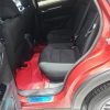 Mazda CX-5 2021 2.0L Automatic 2WD Smart Edition, Май 2021 г., пробег 45500 км. (Б/у) Передний — изображение 8