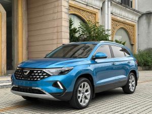 Jetta VS7 2020 1.4T Automatic Enjoyment Edition, Июль 2021 г., пробег 38000 км. (Б/у) Передний