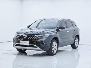 Jetta VS7 2021 1.4T Automatic Enjoyment Edition, Октябрь 2021 г., пробег 59400 км. (Б/у) Передний