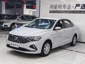 Jetta VA3 2021 1.5L Automatic Upward Life Edition, Июль 2022 г., пробег 29000 км. (Б/у) Передний