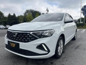 2020 Jetta VA3 1.5L Automatic Upward Life Edition, Сентябрь 2022 г., пробег 80000 км. (Б/у) Передний