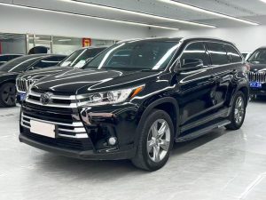 YARIS L 2020 YARIS X 1.5L CVT Leading Edition, Январь 2021 г., пробег 26000 км. (Б/у) Передний