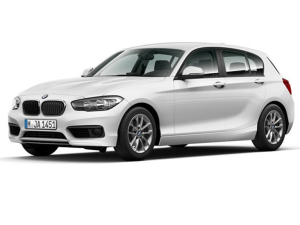 1 Series