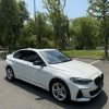 2021 BMW 1 Series 120i M Sport Night Edition, Декабрь 2021 г., пробег 69300 км. (Б/у) Задний — изображение 2