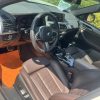 2020 BMW X4 xDrive25i M Sport Package, Январь 2021 г., пробег 71000 км. (Б/у) Полный — изображение 2
