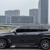 BMW X5 2022 facelift xDrive 40Li M Sport Package, Май 2022 г., пробег 77000 км. (Б/у) Полный — изображение 2