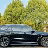 BMW X5 2022 facelift xDrive 30Li M Sport Package, Май 2022 г., пробег 71000 км. (Б/у) Полный — изображение 2
