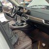 BMW X5 2022 xDrive 30Li Exclusive M Sport Package, Август 2022 г., пробег 43700 км. (Б/у) Полный — изображение 2