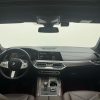 BMW X5 2022 facelift xDrive 40Li M Sport Package, Сентябрь 2022 г., пробег 46000 км. (Б/у) Полный — изображение 2