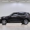BMW X5 2018 3.0T Automatic 4WD 5-seater Parallel Import, Декабрь 2020 г., пробег 44000 км. (Б/у) Полный — изображение 2