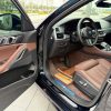 2021 BMW X6 xDrive30i M Sport Package, Февраль 2021 г., пробег 78000 км. (Б/у) Полный — изображение 2
