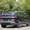 2021 BMW X6 xDrive30i M Sport Package, Июль 2021 г., пробег 41000 км. (Б/у) Полный — изображение 2