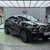 2022 BMW X6 xDrive30i M Sport Package, Январь 2022 г., пробег 27000 км. (Б/у) Полный — изображение 2