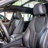 2020 BMW X6 xDrive30i M Sport Package, Май 2021 г., пробег 50700 км. (Б/у) Полный — изображение 2