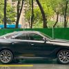 2020 BMW X6 xDrive30i M Sport Package, Ноябрь 2020 г., пробег 70000 км. (Б/у) Полный — изображение 2