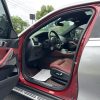 2021 BMW X6 xDrive30i M Sport Package, Июнь 2021 г., пробег 66000 км. (Б/у) Полный — изображение 2