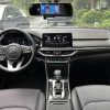 Kia K3 2019 1.5L CVT New Edition, Ноябрь 2020 г., пробег 33000 км. (Б/у) Передний — изображение 2