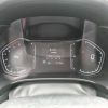 Kia K3 2019 1.5L CVT New Edition, Июнь 2021 г., пробег 76000 км. (Б/у) Передний — изображение 2