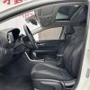 Kia K3 2021 facelift 1.5L CVT Fashion Edition, Январь 2022 г., пробег 46100 км. (Б/у) Передний — изображение 2