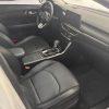 Kia K3 2021 1.5L IVT Luxury Edition, Сентябрь 2022 г., пробег 61000 км. (Б/у) Передний — изображение 2