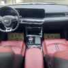 2020 Kia K5 380T GT-Line Premium Technology Edition, Январь 2021 г., пробег 66400 км. (Б/у) Передний — изображение 2
