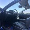 Kia K5 2020 270T CVVD Luxury Technology Edition, Октябрь 2020 г., пробег 80000 км. (Б/у) Передний — изображение 2
