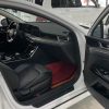 Kia K5 2020 270T CVVD Luxury Edition, Февраль 2021 г., пробег 59000 км. (Б/у) Передний — изображение 2