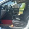 Kia K5 2021 380T GT-Line Flagship Edition, Сентябрь 2021 г., пробег 38000 км. (Б/у) Передний — изображение 2