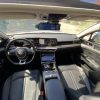Kia K5 2020 270T CVVD Luxury Edition, Сентябрь 2020 г., пробег 68000 км. (Б/у) Передний — изображение 2