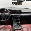 Kia K5 2021 380T GT-Line New Edition, Август 2021 г., пробег 59000 км. (Б/у) Передний — изображение 2