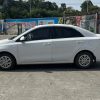Huanchi 2020 1.4L Automatic Comfort Sunroof Edition, Февраль 2022 г., пробег 62000 км. (Б/у) Передний — изображение 2