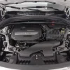 BMW X1 2021 sDrive20Li Fashion Edition, Январь 2021 г., пробег 60900 км. (Б/у) Передний — изображение 2