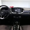 2021 Yipao 1.4L CVT Fun Sunroof Model, Февраль 2021 г., пробег 25000 км. (Б/у) Передний — изображение 2