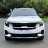 2021 Aopao 1.5L CVT Trend Edition, Август 2022 г., пробег 41000 км. (Б/у) Передний — изображение 2