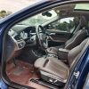 BMW X1 2021 sDrive25Li Leading Edition, Январь 2021 г., пробег 66000 км. (Б/у) Передний — изображение 2