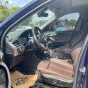 BMW X1 2021 facelift sDrive20Li Premium Edition, Декабрь 2020 г., пробег 61000 км. (Б/у) Передний — изображение 2