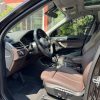 BMW X1 2020 sDrive20Li Premium Edition, Октябрь 2020 г., пробег 56000 км. (Б/у) Передний — изображение 2