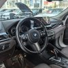 BMW X1 2022 sDrive20Li Premium Edition, Март 2022 г., пробег 16000 км. (Б/у) Передний — изображение 2