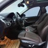 BMW X1 2021 sDrive20Li Fashion Edition, Февраль 2021 г., пробег 50000 км. (Б/у) Передний — изображение 2